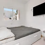 Appartement Arenas
