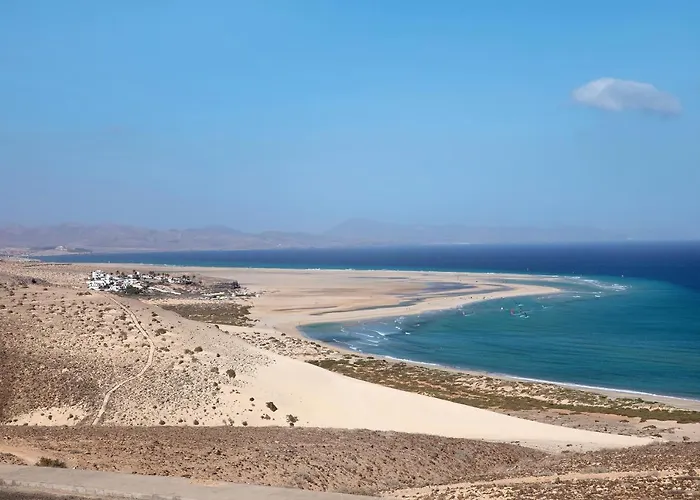 Arenas * Κόστα Κάλμα